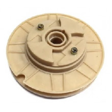 178F - колесо стартера