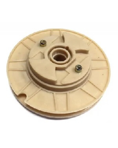 Купити 178F - колесо стартера