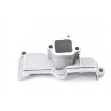 178F - колектор впускний (великий)