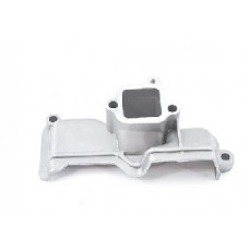 178F - колектор впускний (великий)