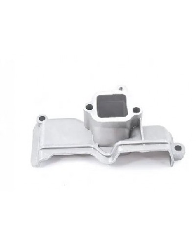 Купити 178F - колектор впускний (великий)