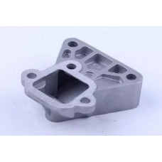 178F - колектор впускний (малий)