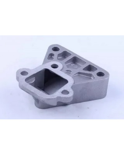 Купити 178F - колектор впускний (малий)