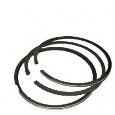 178F - кільця 78 мм STD