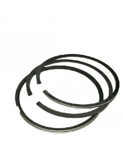 Купити 178F - кільця 78 мм STD