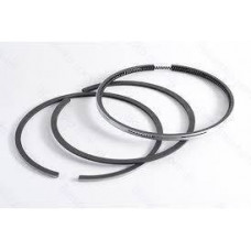 178F - кільця 78 mm STD - Premium