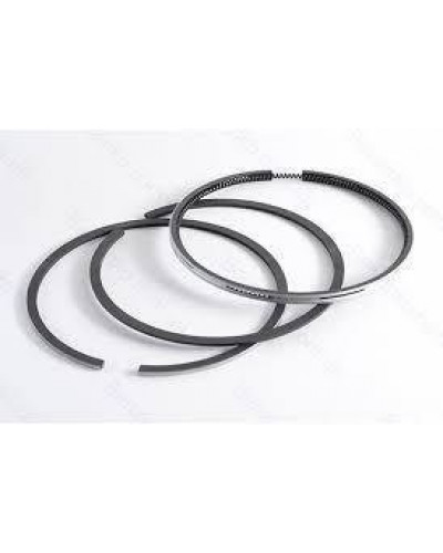 Купити 178F - кільця 78 mm STD - Premium