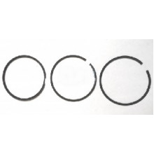 178F - кільця 78,25 mm