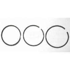 178F - кільця 78,25 mm