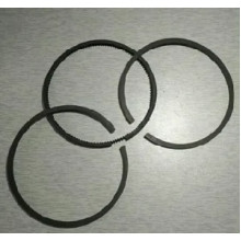 178F - кільця 78,25 mm - Premium