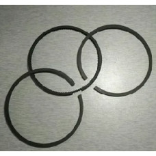 178F - кільця 78,25 mm - Premium