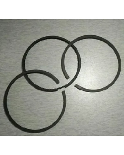 Купити 178F - кільця 78,25 mm - Premium