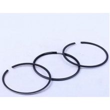 178F - кільця 78,50 mm