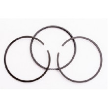 178F - кільця 78,50 mm - Premium