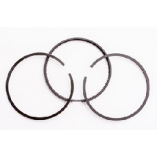 178F - кільця 78,50 mm - Premium