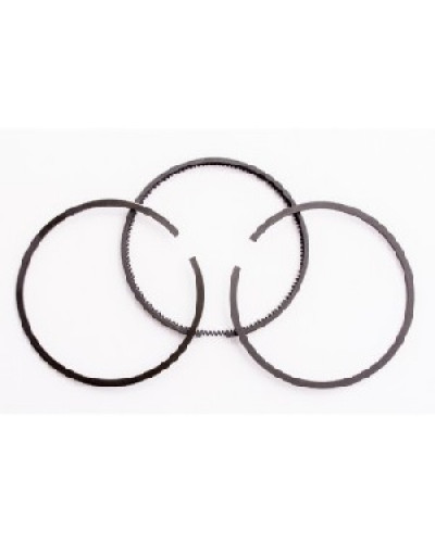 Купити 178F - кільця 78,50 mm - Premium