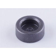 178F - компенсатор теплового клапана