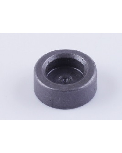 Купити 178F - компенсатор теплового клапана