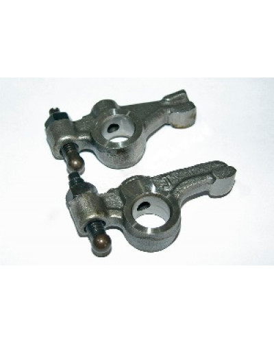 Купити 178F - коромисла (пара) + гвинти регулювання