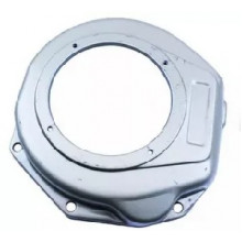 178F - корпус вентилятора