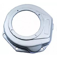 178F - корпус вентилятора