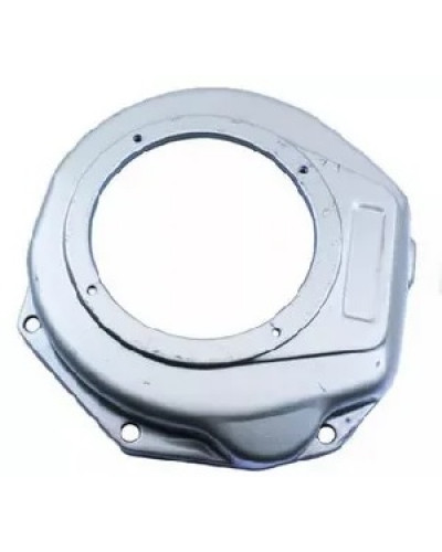 Купити 178F - корпус вентилятора