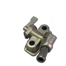 178F - кран паливний