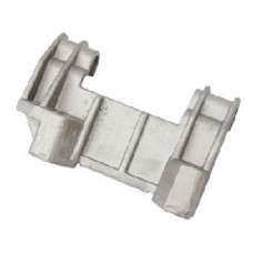 178F - кріплення бака паливного (верхнє)