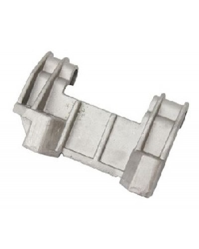 Купити 178F - кріплення бака паливного (верхнє)