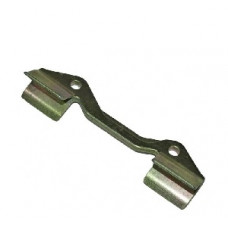 178F - кріплення бака паливного (нижнє)