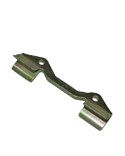 Купити 178F - кріплення бака паливного (нижнє)