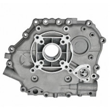 178F – кришка блоку двигуна