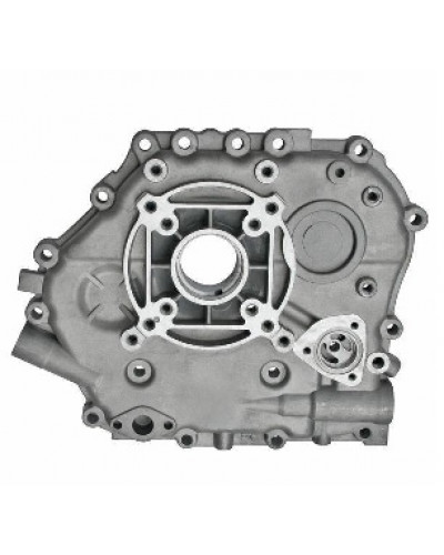 Купити 178F – кришка блоку двигуна