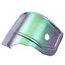 178F - кришка повітрозабірника