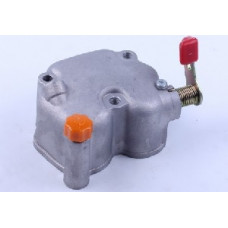 178F - кришка клапанів (під 3 болти)