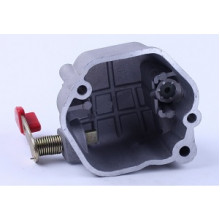 178F - Кришка клапанів під 2 болти