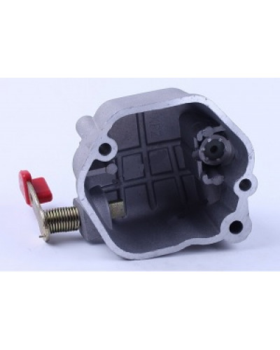 Купити 178F - Кришка клапанів під 2 болти