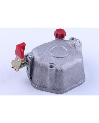 Купити 178F - Кришка клапанів під 2 болти - Premium