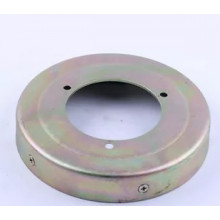 178F/186F - магнетогенератори