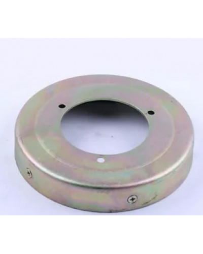 Купити 178F/186F - магнетогенератори