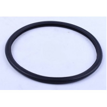 178F/186F - манжет масл.ванни (фільтра повітряного)