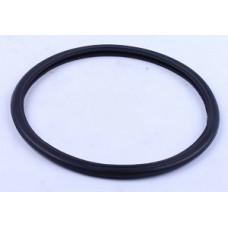 178F/186F - манжет масл.ванни (фільтра повітряного)