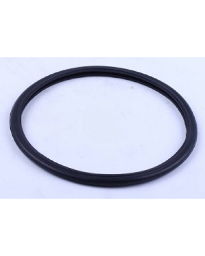 Купити 178F/186F - манжет масл.ванни (фільтра повітряного)
