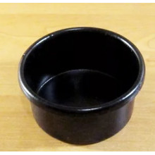 178F - масляна ванна повітря.фільтру (метал)