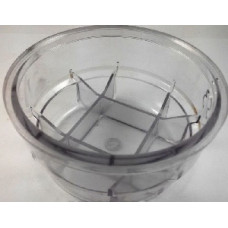 178F - масляна ванна повітря.фільтра (пластик)