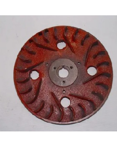 Купити 178F - маховик