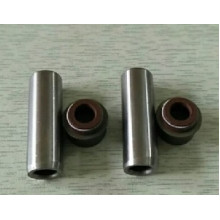 178F - напрямні клапанів із сальниками (на 2 кл.)