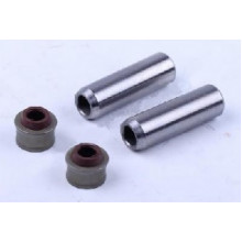 178F - Напрямні клапанів із сальниками (на 2 кл.) - Premium