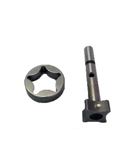 Купити 178F - насос масляний