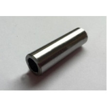 178F - палець поршневий